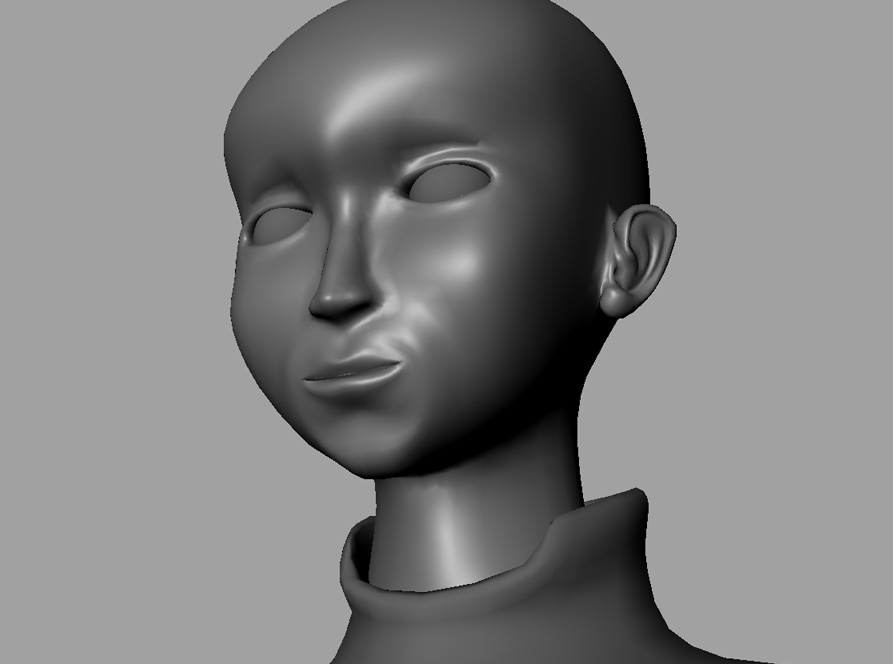 head3.jpg
