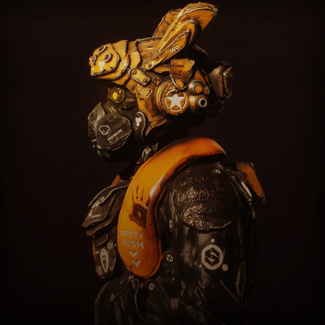 Arquivo_000