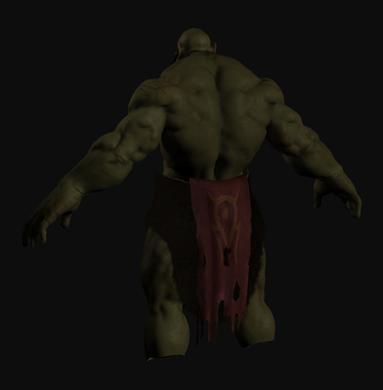 fbody03copylu9.jpg