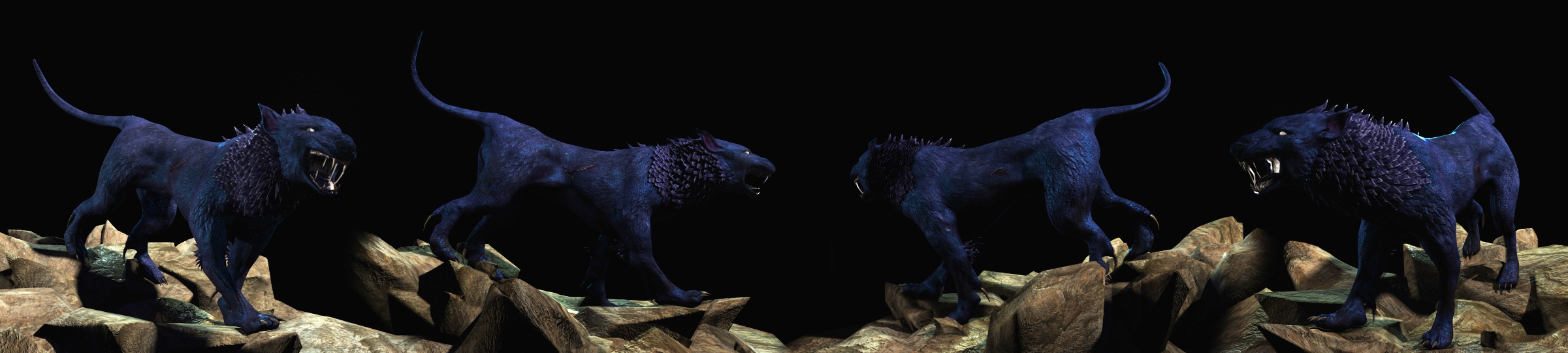 Hellhound2.jpg