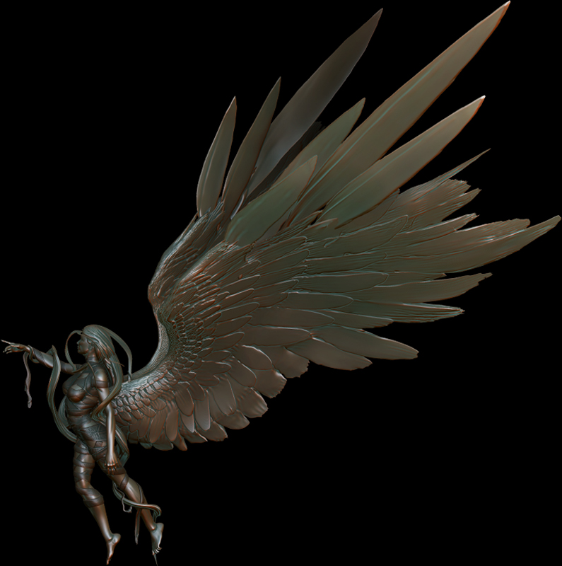 Angel4.jpg