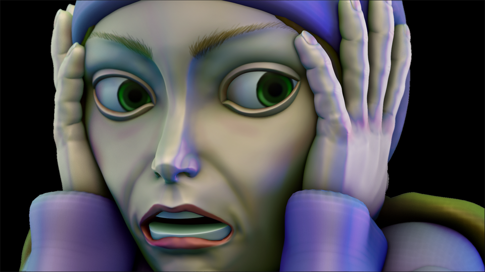 gIRL_cLOSE_uP_001_Small.png