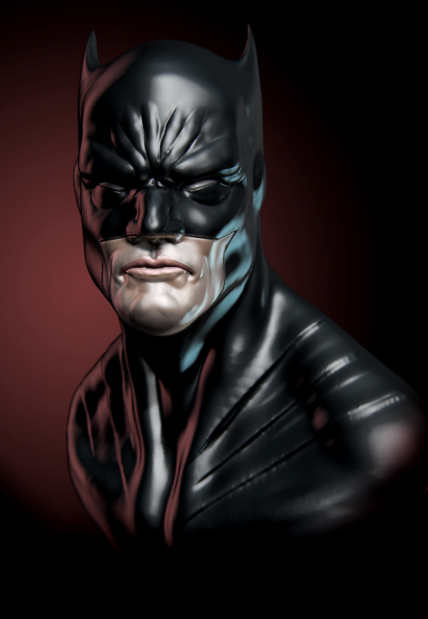 thebat.jpg