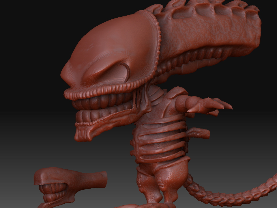 arbillo_zbrush.jpg