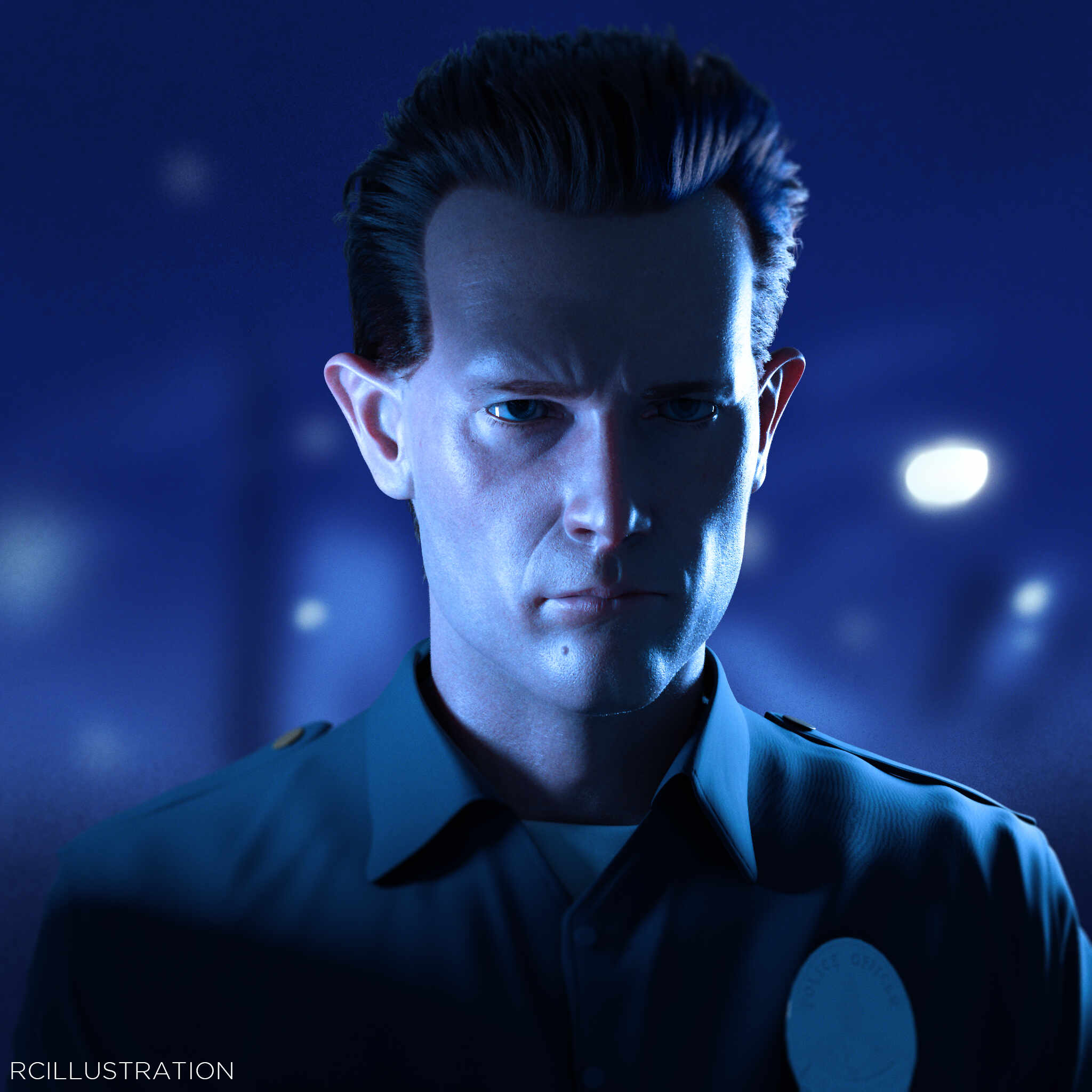 t 1000 mk1