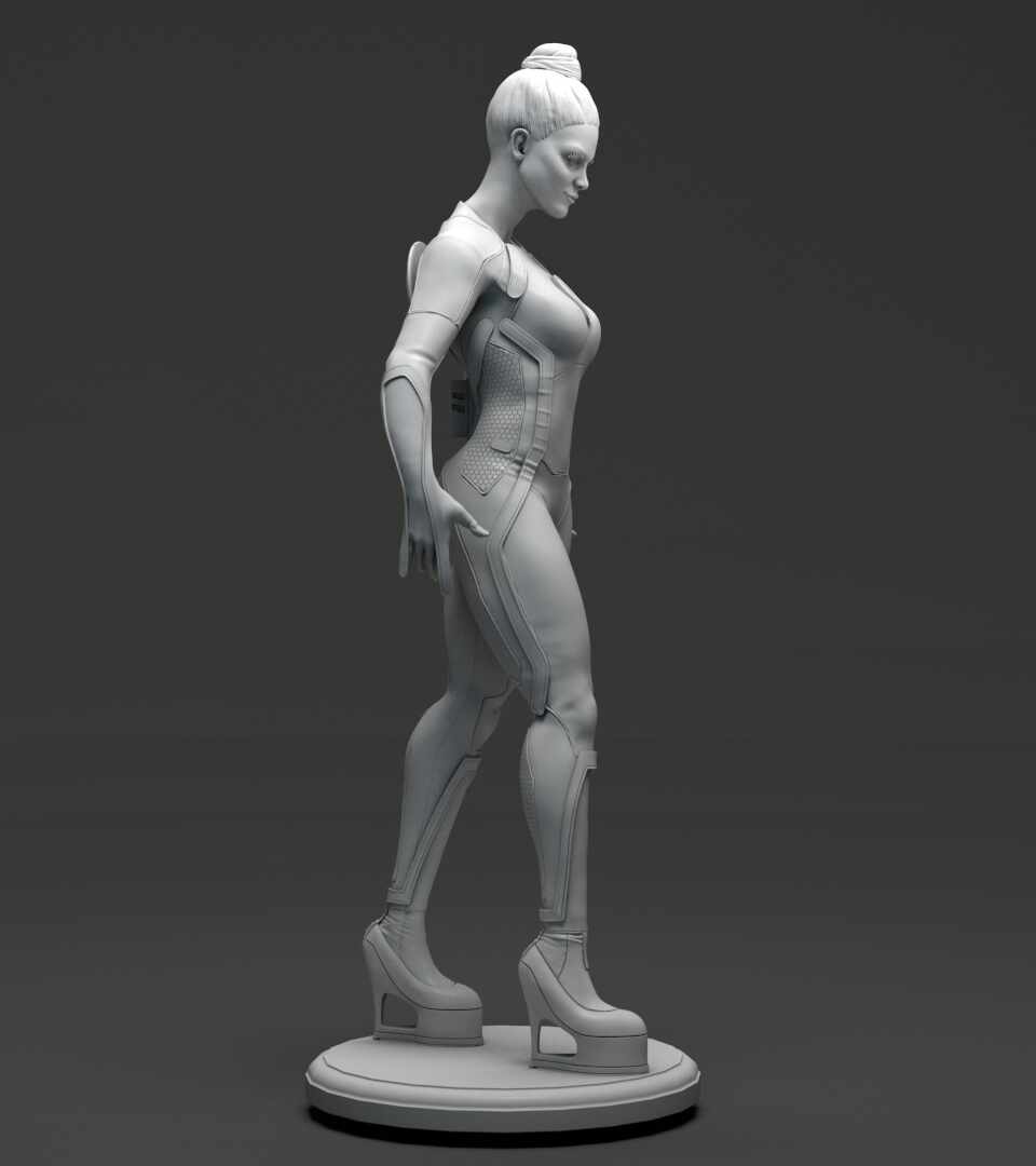 max.27