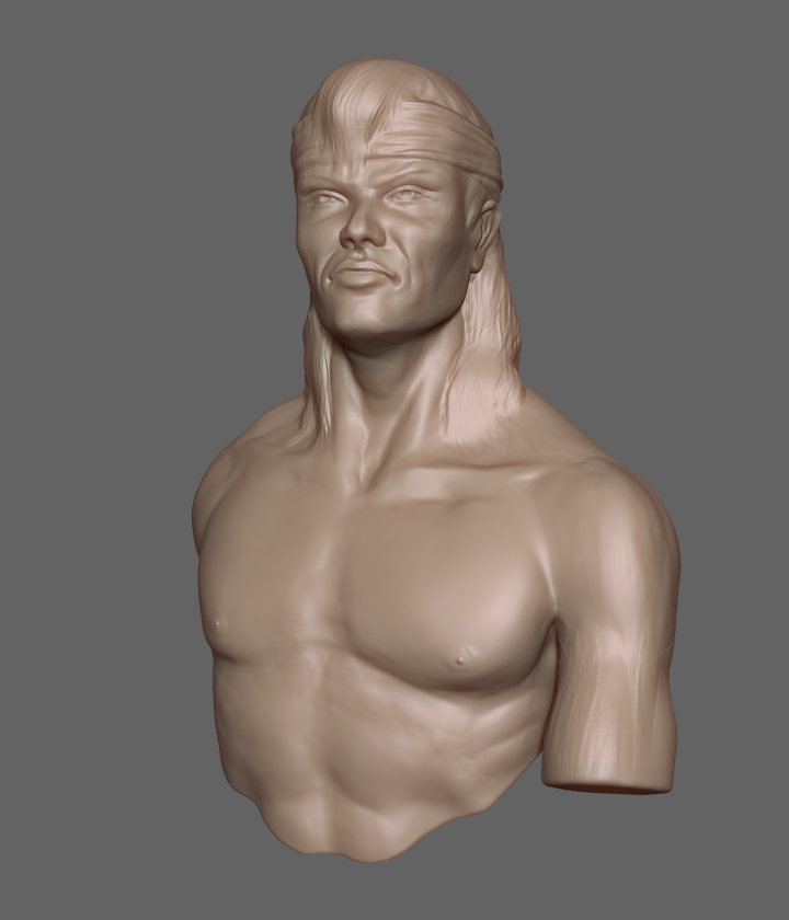 liu_kang_clay.jpg