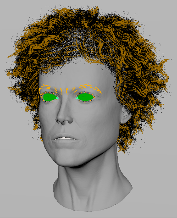 Ripley_Maya_01.jpg