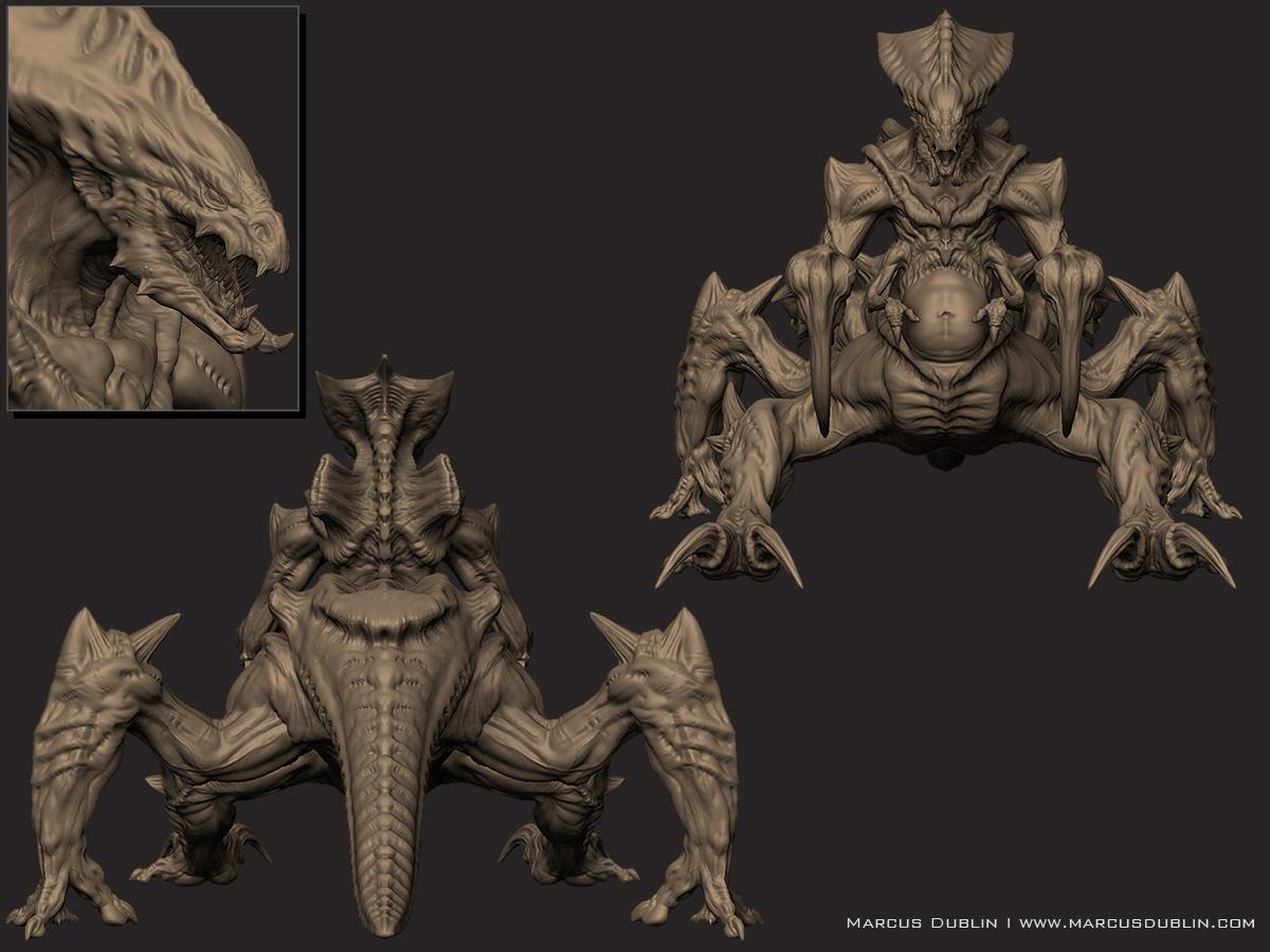 MarcusDublinGarabolosRender04.jpg