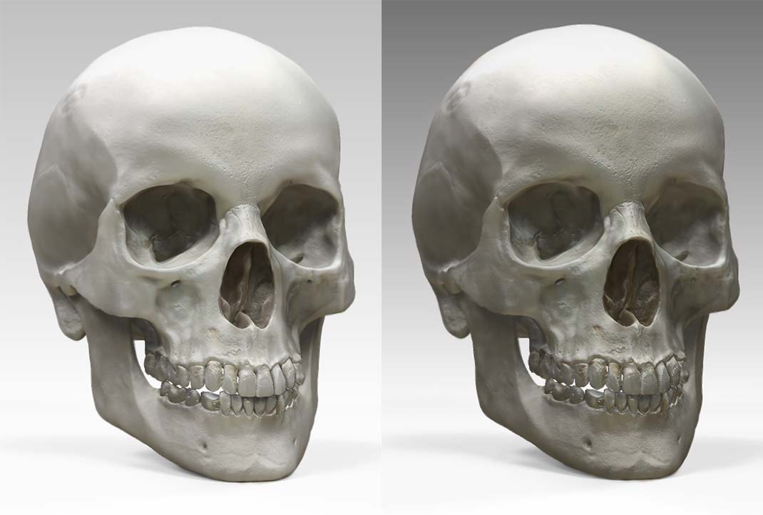 front_small.jpg