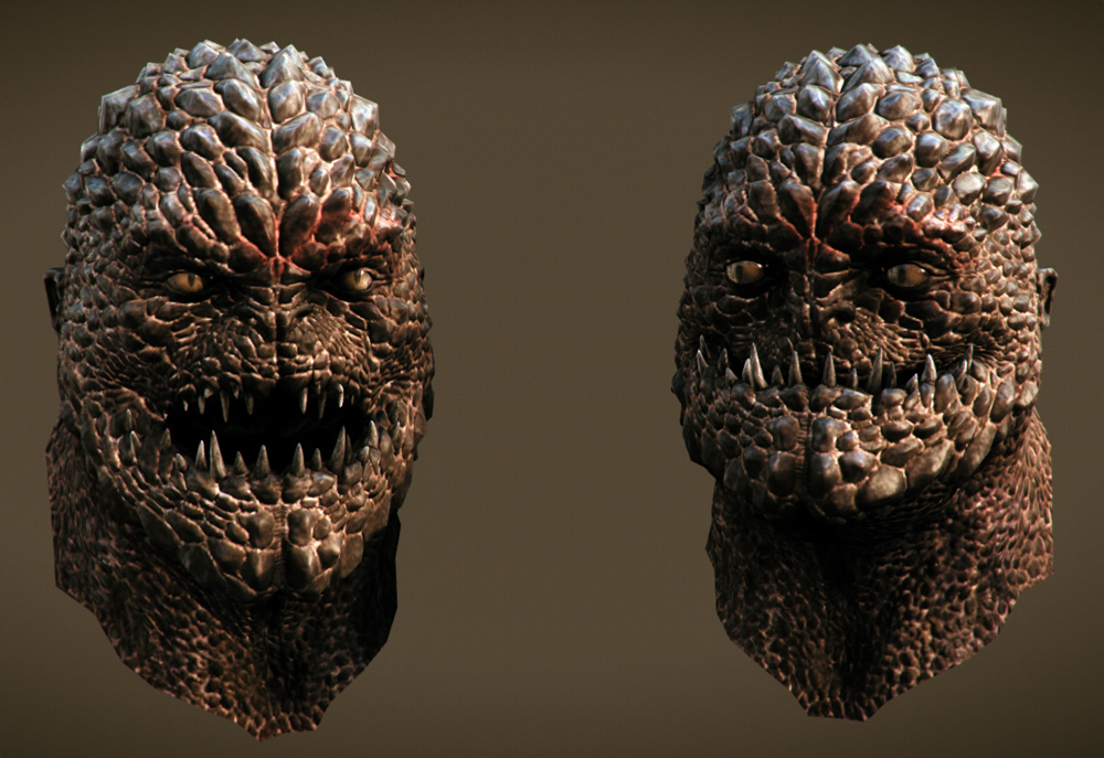 killercroc_face.jpg