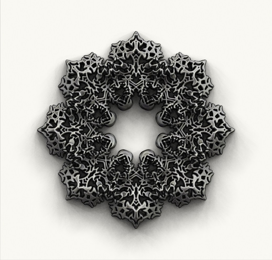 drkdve-snowflake18.jpg