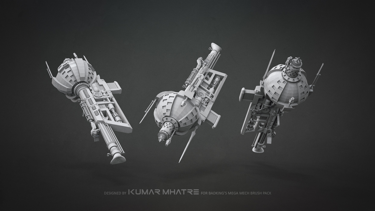 Kumar_Mhatre_06.jpg