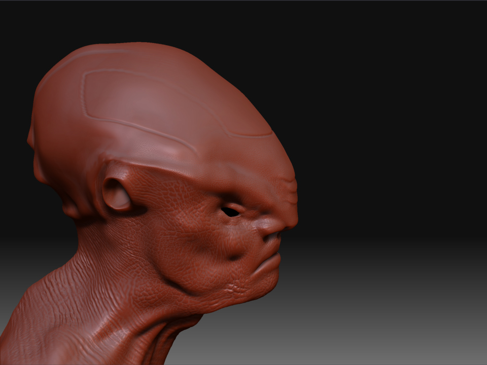 alienhead_side.jpg