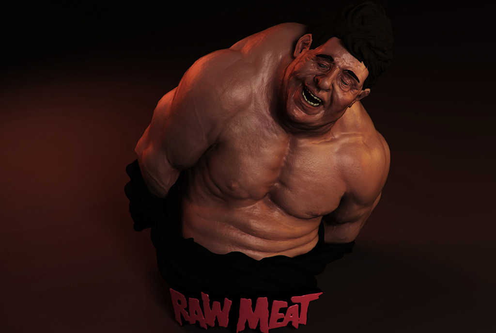 RawMeat_03.jpg