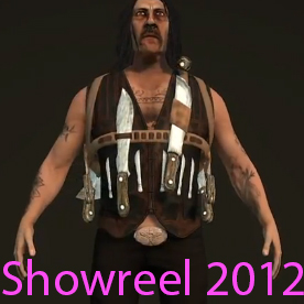 Showreel_vs.jpg