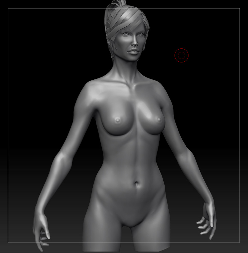 sculpt in ZB_007.jpg