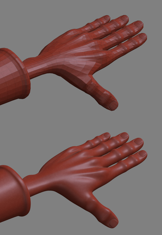 ZB3_Sim_hand.jpg