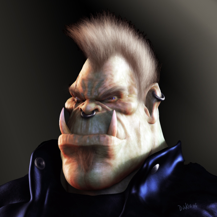OrcThug_GoodSkin_04E.jpg