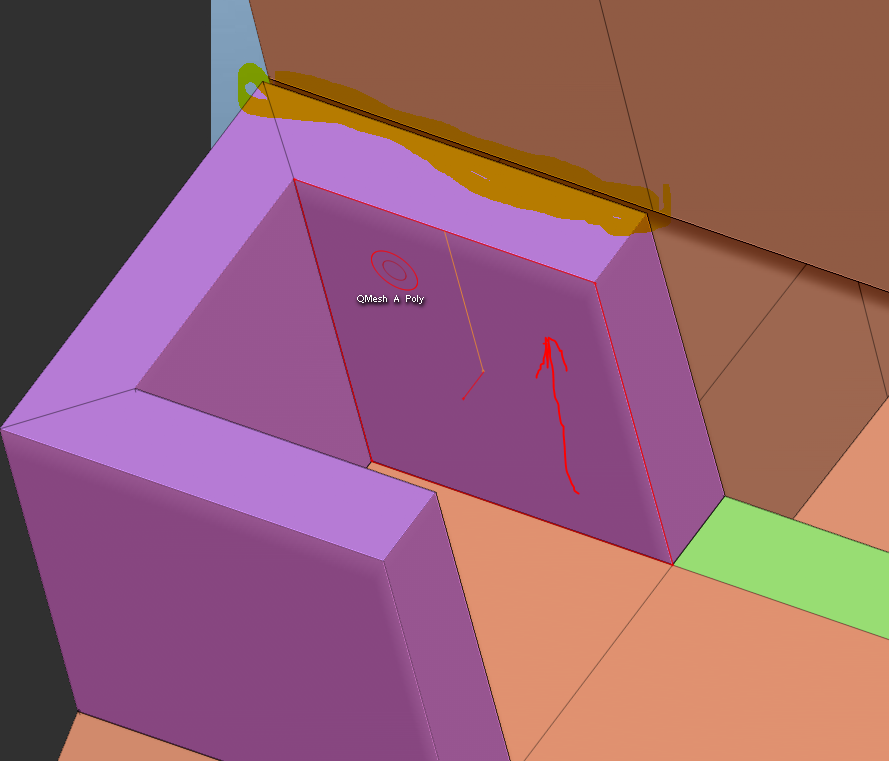 p9_2.PNG