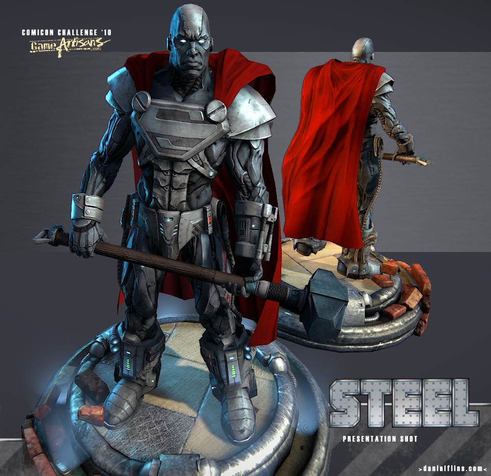 steel_presentationshot.jpg