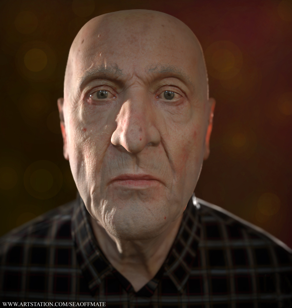 Someone's%20grandfather%20(part2)(for%20brush)2