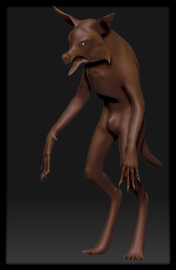 Werewolf_01.jpg