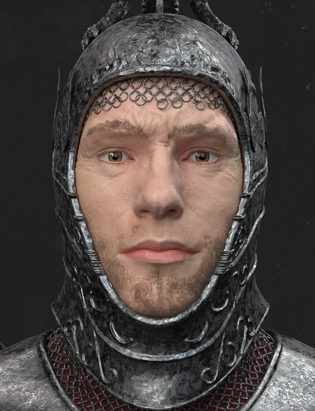 Richard_Mugler_Dragon_Knight_Closeup.jpg