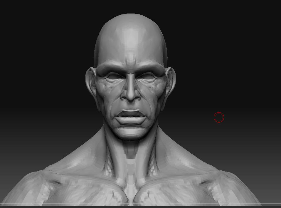 midlleeyewip_8.jpg