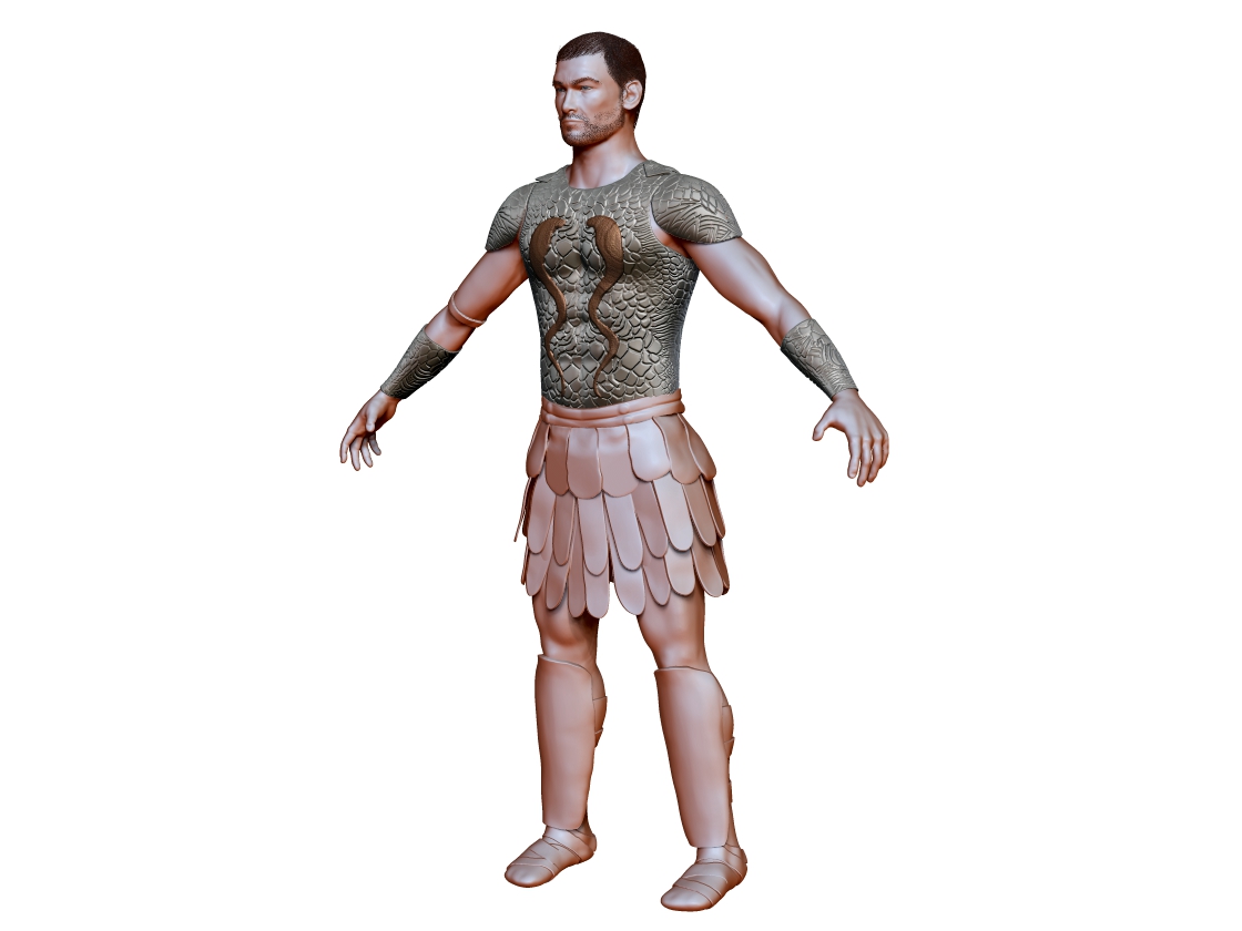 AndyWhitPersp.jpg
