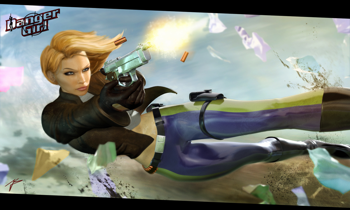 Abbeychase_Dangergirl01.jpg