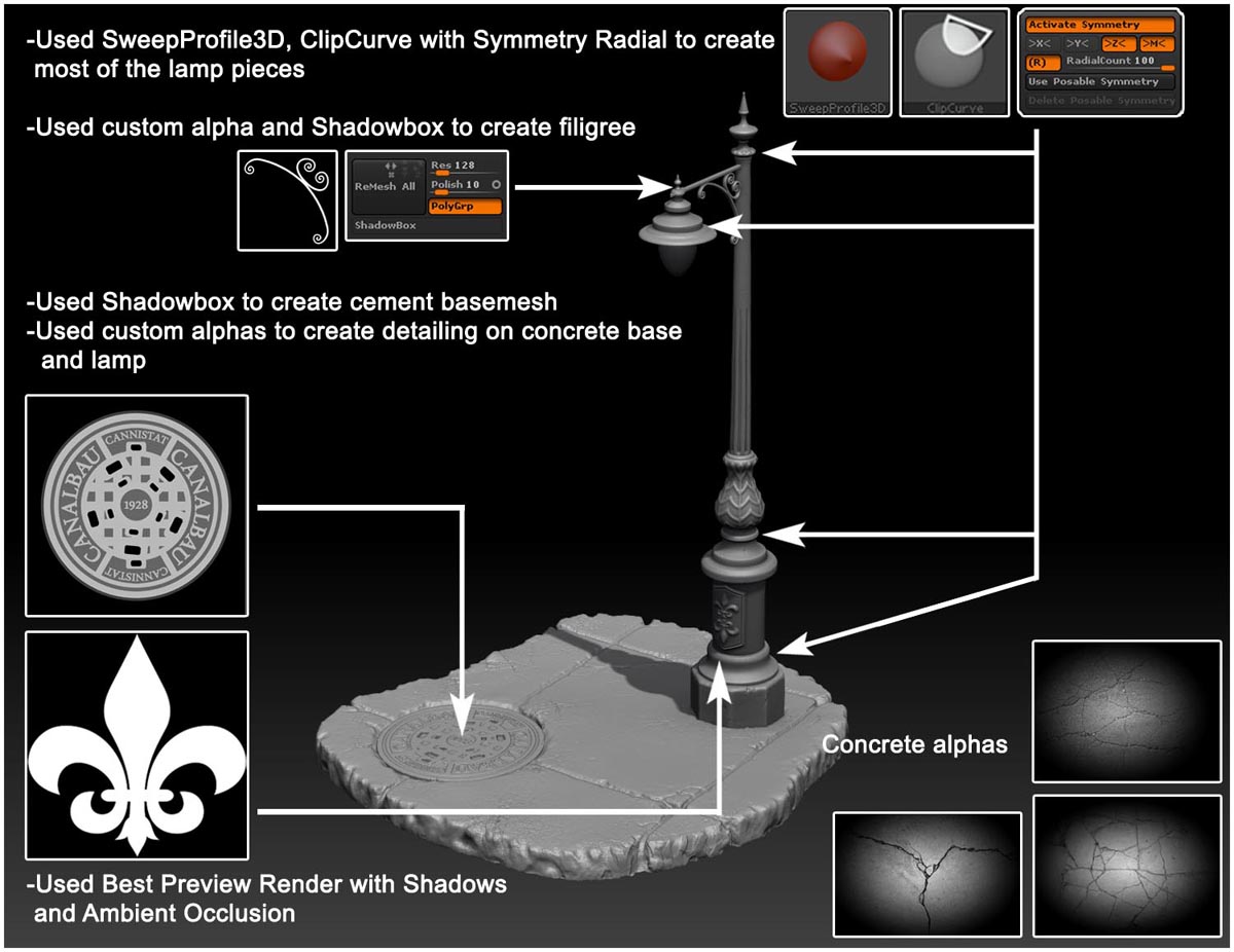 lamp comp 2 final.jpg