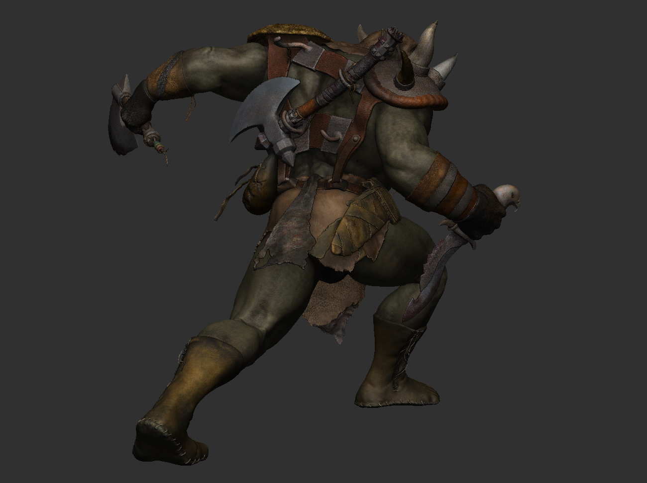 Rexxar_Progress_48c.jpg