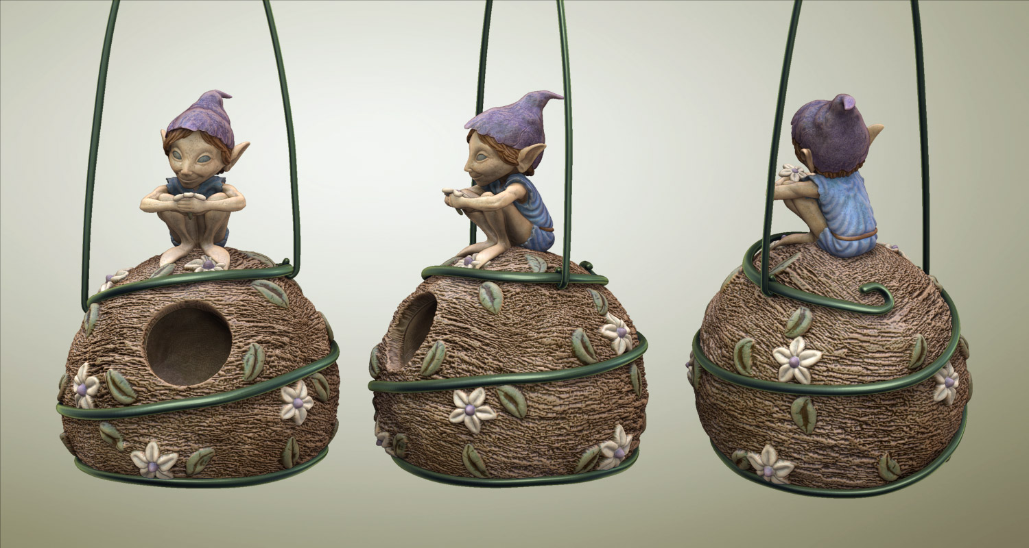 FairyNest.jpg