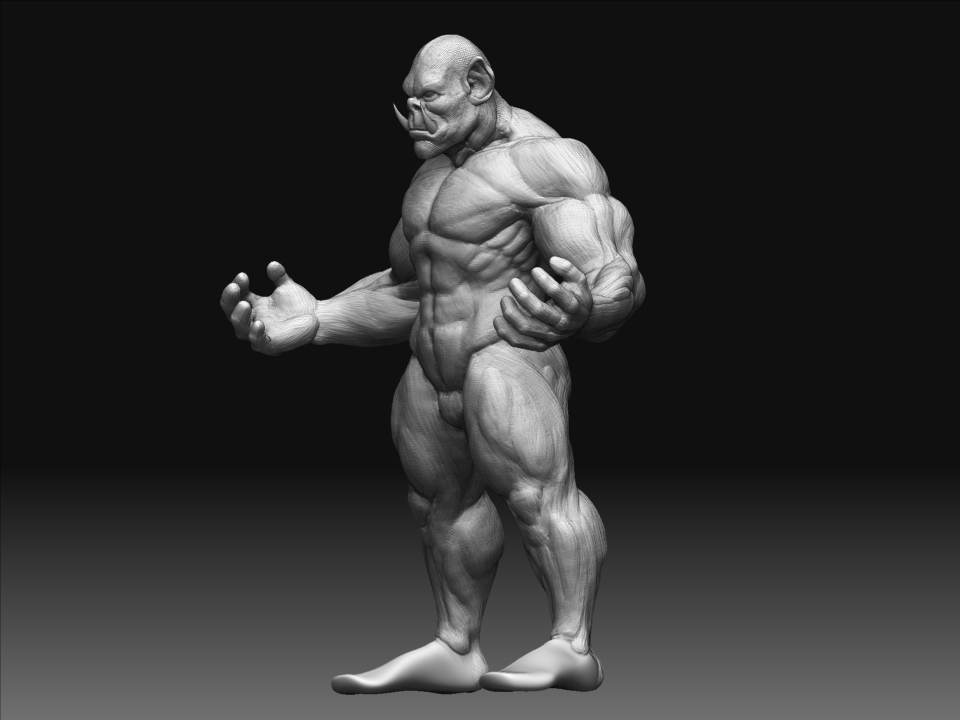Orc_w_Body_52.jpg