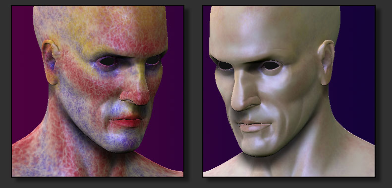 z_painting.jpg