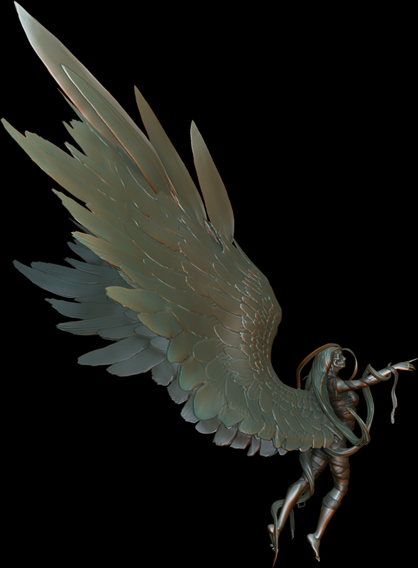 Angel3.jpg