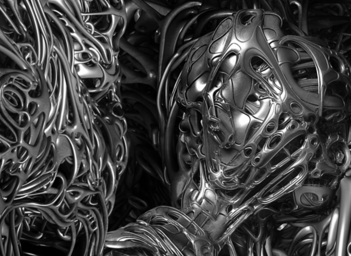 Loops Rising_detail3.jpg