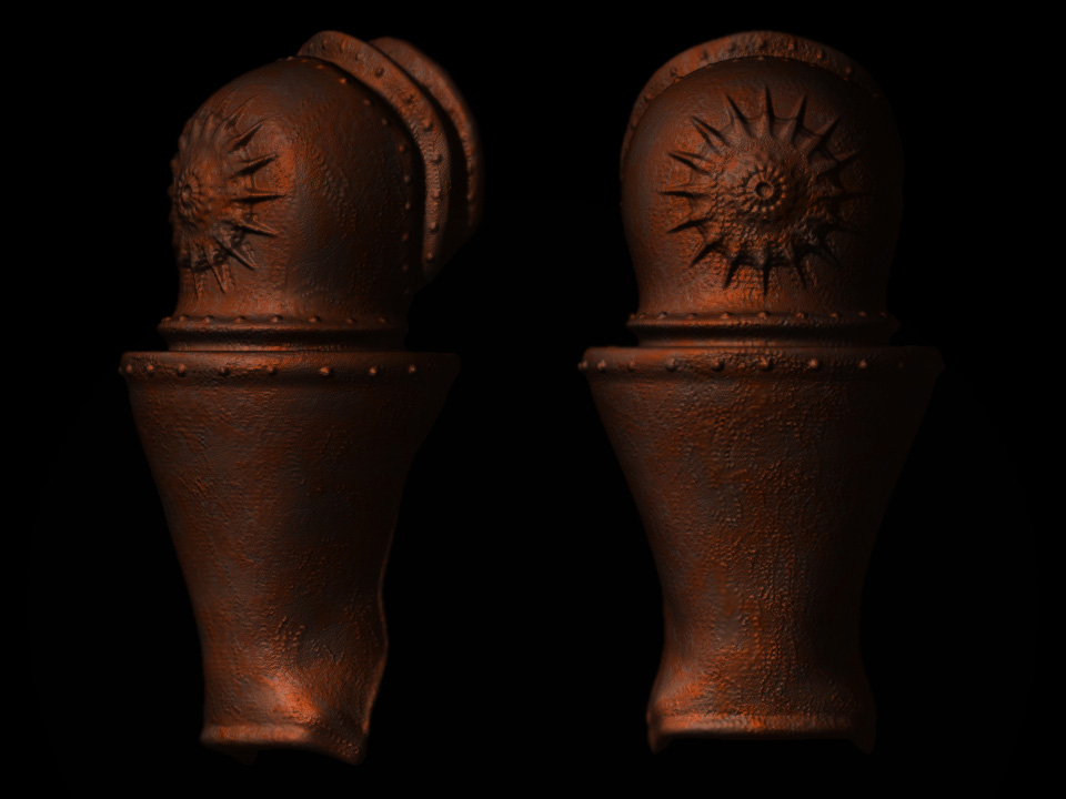 Shoulder Plate Rust.jpg
