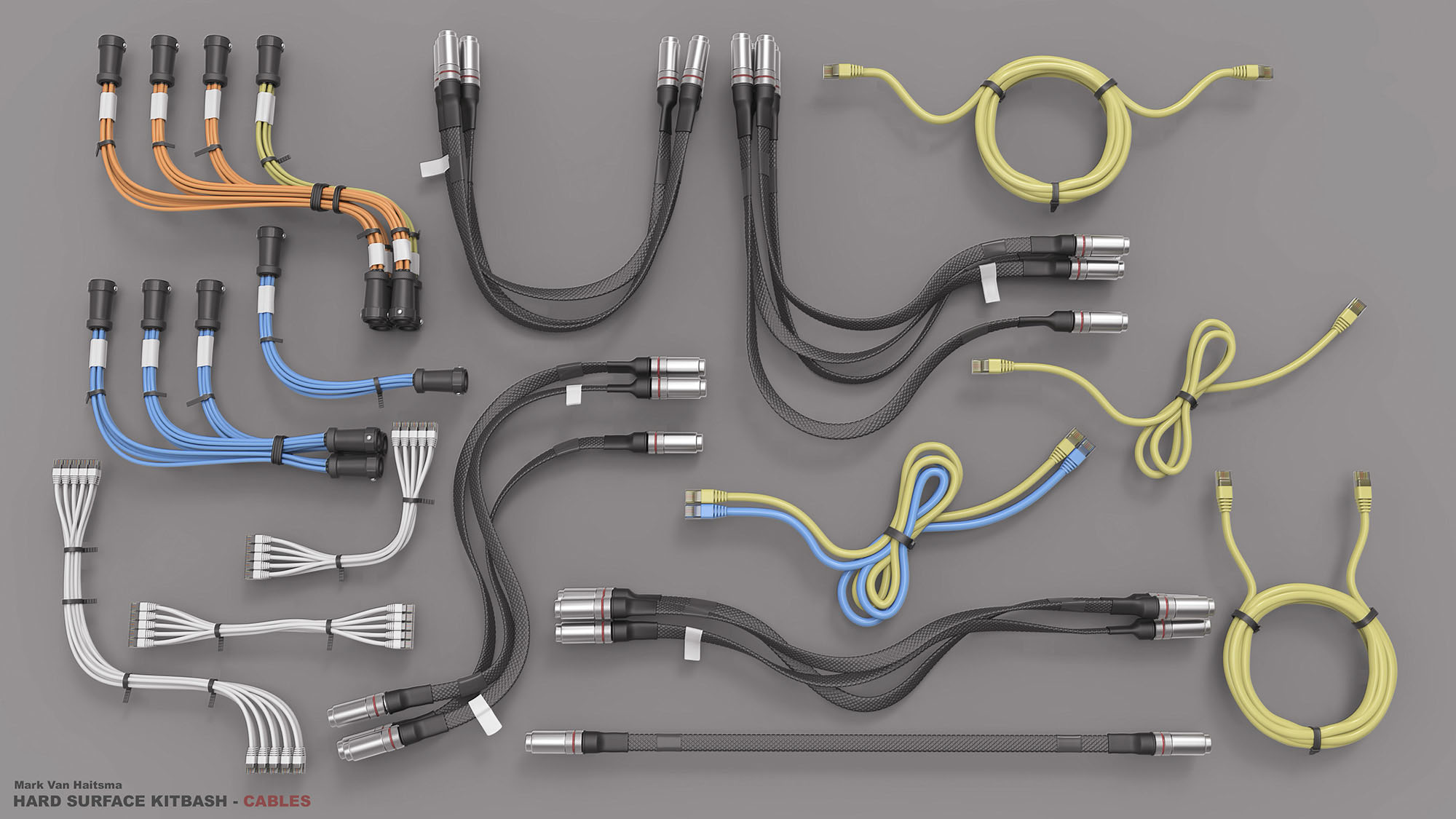 cables_collage_03_sm.jpg