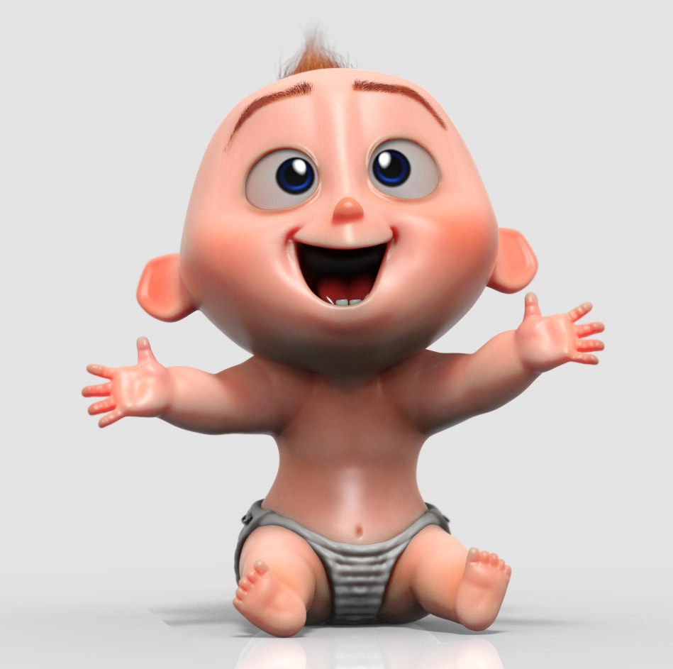 Jackjack (2)
