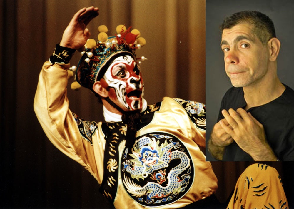 Monkey double looking.jpg