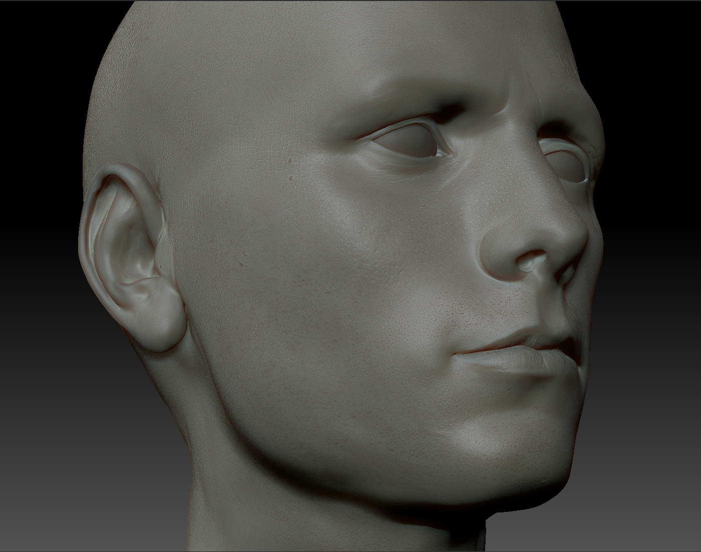 ZBrush_retopo_002_midRes.jpg