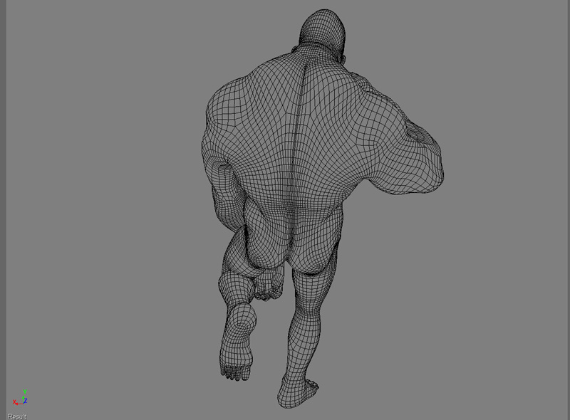 WIRE03.jpg