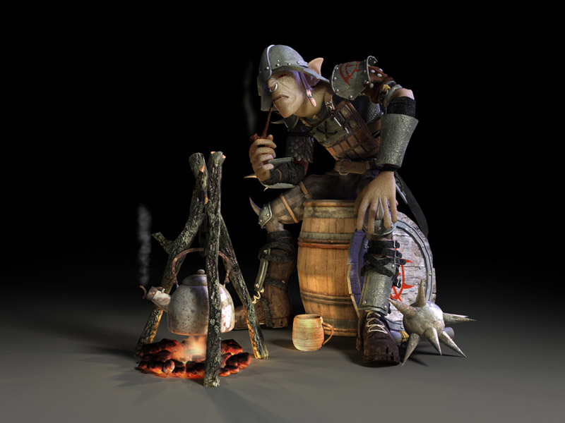 goblin02.jpg