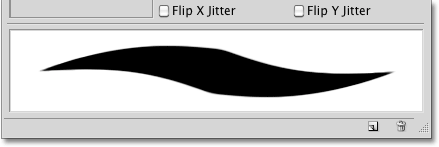 pen-pressure-size-preview