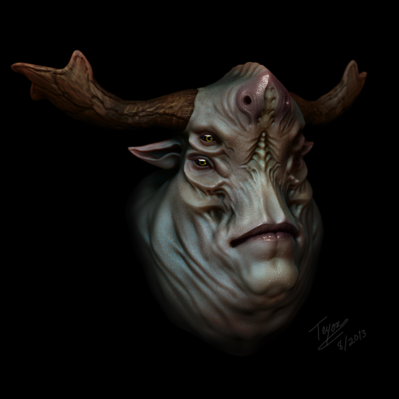 BPR_Render3.jpg