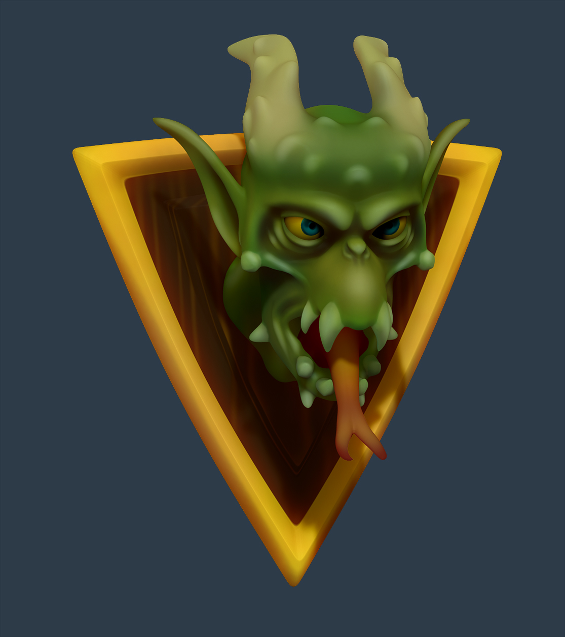 BPR_Render_011_01_Shaded.jpg