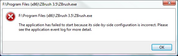 Corel001.jpg