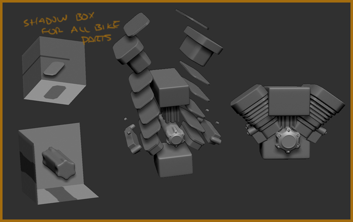 Wip2.jpg
